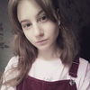 Лена, 17, г.Чернигов Лена, 17, г.Чернигов