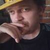 Kyle, 25, г.Сан-Франциско Kyle, 25, г.Сан-Франциско