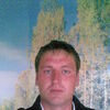 Алексей, 34, г.Белыничи Алексей, 34, г.Белыничи