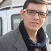 R'amazan, 24, г.Конья R'amazan, 24, г.Конья