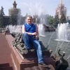 Валера, 50, г.Холмск Валера, 50, г.Холмск
