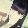 Дарья, 25, г.Черногорск Дарья, 25, г.Черногорск