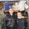 Юрий Борисович, 40, г.Нижняя Тура Юрий Борисович, 40, г.Нижняя Тура