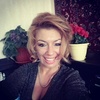 Ирина, 37, г.Чебоксары Ирина, 37, г.Чебоксары
