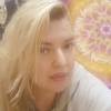Татьяна, 43, г.Зеленоград Татьяна, 43, г.Зеленоград