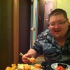 Иван, 33, г.Михайлов Иван, 33, г.Михайлов