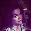 Антонина, 41, г.Лысково Антонина, 41, г.Лысково