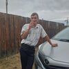 Анатолий, 32, г.Улан-Удэ Анатолий, 32, г.Улан-Удэ