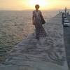 Violetta Guruli, 21, г.Ламия Violetta Guruli, 21, г.Ламия