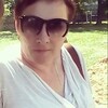 Наталия, 50, г.Житомир Наталия, 50, г.Житомир