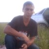 Александр, 29, г.Буинск Александр, 29, г.Буинск