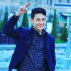 Ismoil, 19, г.Душанбе Ismoil, 19, г.Душанбе