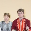 Руслан, 21, г.Гнивань Руслан, 21, г.Гнивань