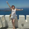 Tatiana, 47, г.Афины Tatiana, 47, г.Афины
