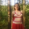 Ольга, 31, г.Столбцы Ольга, 31, г.Столбцы