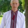 МИША, 39, г.Залещики МИША, 39, г.Залещики