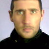 Саша, 32, г.Рахов Саша, 32, г.Рахов