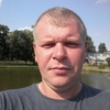 Ярослав, 30, г.Коломыя Ярослав, 30, г.Коломыя