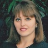 Елена, 36, г.Днепр Елена, 36, г.Днепр