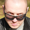 Серега, 36, г.Ленск Серега, 36, г.Ленск