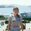 Ирина, 32, г.Горные Ключи Ирина, 32, г.Горные Ключи