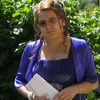 Алёна, 24, г.Тверь Алёна, 24, г.Тверь
