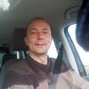 Jeffbalzer, 57, г.Дюссельдорф Jeffbalzer, 57, г.Дюссельдорф
