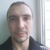 Гена, 43, г.Белгород Гена, 43, г.Белгород