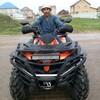 BAHROM, 37, г.Нижний Новгород BAHROM, 37, г.Нижний Новгород