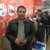 Алишер Султанов, 39, г.Ростов Алишер Султанов, 39, г.Ростов
