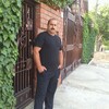мага, 39, г.Белоканы мага, 39, г.Белоканы