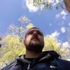 Юрий, 35, г.Кропивницкий Юрий, 35, г.Кропивницкий