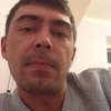 Ваня, 29, г.Семёновка Ваня, 29, г.Семёновка