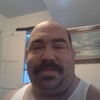 marcus, 44, г.Ван-Найс marcus, 44, г.Ван-Найс