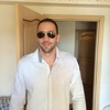 Dima, 33, г.Луисвилл Dima, 33, г.Луисвилл