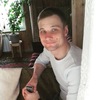 Антон, 33, г.Киров (Кировская обл.) Антон, 33, г.Киров (Кировская обл.)