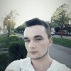 Вова, 22, г.Дикирх Вова, 22, г.Дикирх