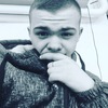 Иван, 20, г.Сходня Иван, 20, г.Сходня