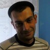 Виктор, 36, г.Кропивницкий Виктор, 36, г.Кропивницкий