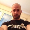 slimkrat, 33, г.Areuse slimkrat, 33, г.Areuse
