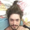 Чарли Vladimirovich, 31, г.Бендеры Чарли Vladimirovich, 31, г.Бендеры