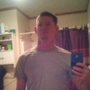 brudlee, 39, г.Новый Орлеан brudlee, 39, г.Новый Орлеан
