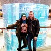 Спартак, 32, г.Косино Спартак, 32, г.Косино