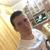 Саша, 25, г.Иваново Саша, 25, г.Иваново