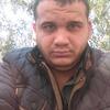 Васек, 26, г.Дубоссары Васек, 26, г.Дубоссары