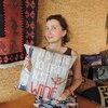 Любовь, 34, г.Санкт-Петербург Любовь, 34, г.Санкт-Петербург
