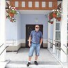 Антон, 27, г.Гомель Антон, 27, г.Гомель