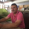 Сергей, 46, г.Кобрин Сергей, 46, г.Кобрин