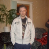 Алексей, 40, г.Промышленная Алексей, 40, г.Промышленная