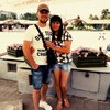 Иван, 19, г.Николаев Иван, 19, г.Николаев